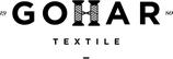 GOHAR TEXTILE MILLS (PVT) LTD