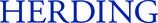 Klaus Herding GmbH