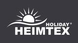 Holiday Heimtex GmbH & Co. KG