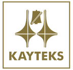 Kayteks Örme Giyim San. Ve Tic. A.S.