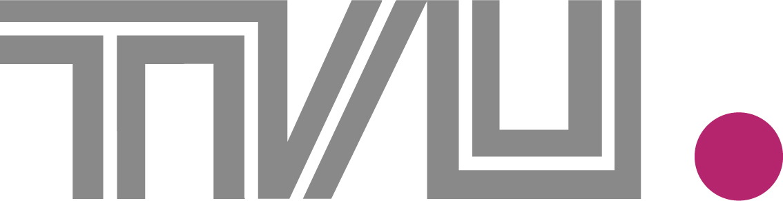 TVU Garnvertrieb GmbH