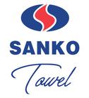 Sanko Tekstil Isl. San. Ve Tic. A.S. Organize Sanayi Subesi