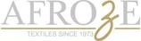 Afroze Textiles Industries (Pvt.) Ltd.