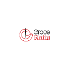 GRACE KNITWEAR (PVT) LTD.