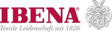 IBENA Textilwerke GmbH