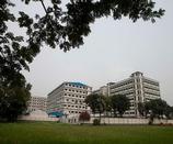 GMS Composite Knitting Ind. Ltd.
