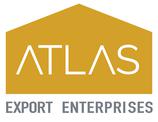 Atlas Export Enterprises