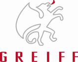 Greiff Mode GmbH & Co. KG
