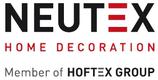 NEUTEX Home Deco GmbH