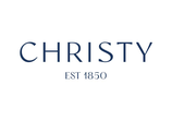 Christy England