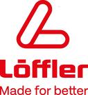 LÖFFLER GmbH